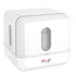 Drywell Love Extend Preservativo Cápsulas Caja 9